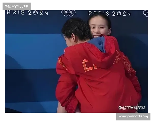 00后运动员引领新时代体育潮流 打造属于青春的竞技风暴 00后运动员引领新时代体育潮流 打造属于青春的竞技风暴