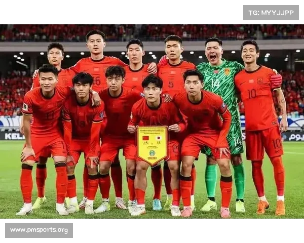 国足算分难上加难 下轮输球将直接无缘世界杯 连胜依旧需看日本队表现 国足算分难上加难 下轮输球将直接无缘世界杯 连胜依旧需看日本队表现