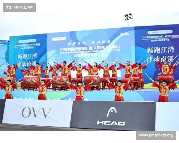 2024年全国健身大赛拉开帷幕 全民健身热潮席卷全国助力健康中国梦想 2024年全国健身大赛拉开帷幕 全民健身热潮席卷全国助力健康中国梦想