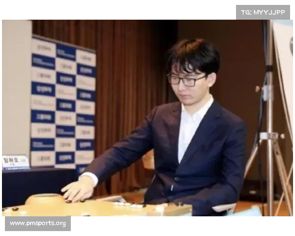 00后棋手丁浩力克群雄夺得中国围棋棋王争霸赛首冠创历史新篇 00后棋手丁浩力克群雄夺得中国围棋棋王争霸赛首冠创历史新篇