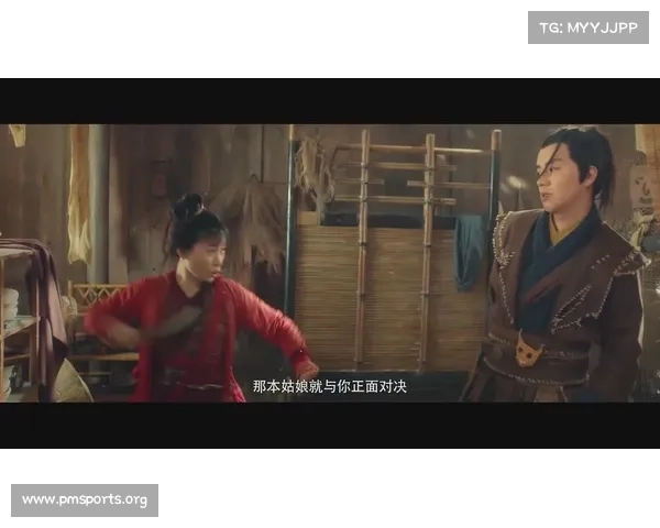 0比1惜败旧将上演逆袭之战 以失败回击昔日恩师 0比1惜败旧将上演逆袭之战 以失败回击昔日恩师