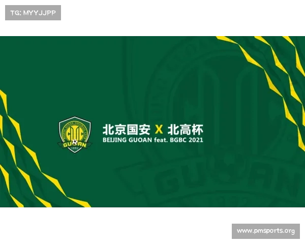 维尼修斯:我们需要重新审视一切并探索更有效的比赛方式 维尼修斯:我们需要重新审视一切并探索更有效的比赛方式