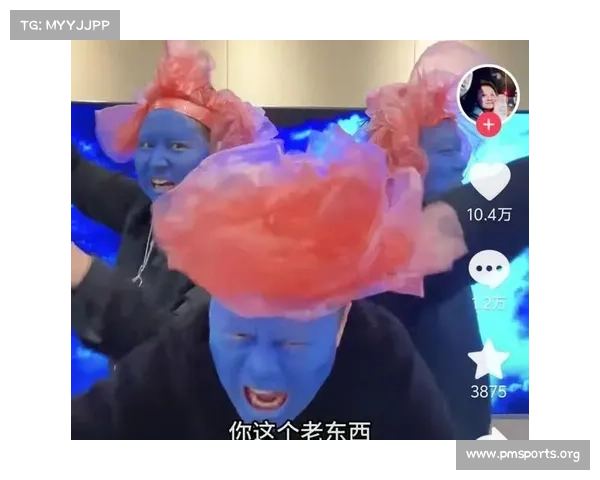 真的很同情这7万多现场观众,他们在这场盛大演出中经历了无法想象的尴尬与失望 真的很同情这7万多现场观众,他们在这场盛大演出中经历了无法想象的尴尬与失望