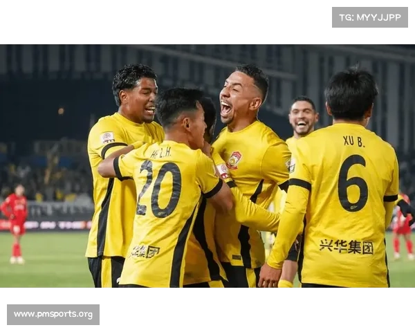 19岁海港新星中超首秀惊艳独造三球一战成名助球队大胜 19岁海港新星中超首秀惊艳独造三球一战成名助球队大胜
