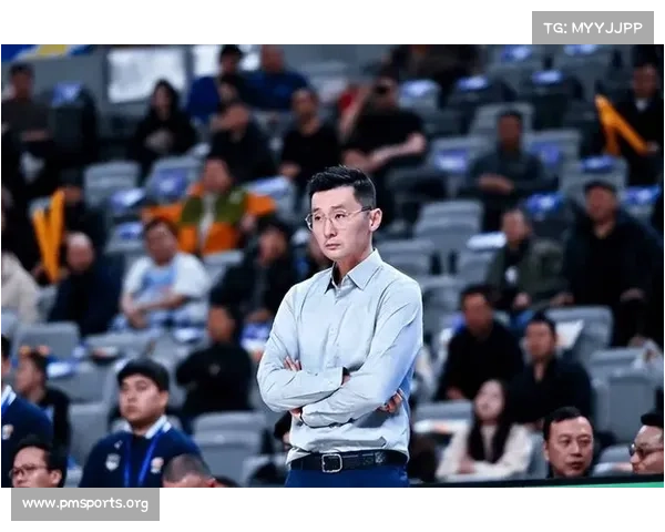 刘炜面临注册名额选择困境六选四难决策对阵旧主检验状态 刘炜面临注册名额选择困境六选四难决策对阵旧主检验状态