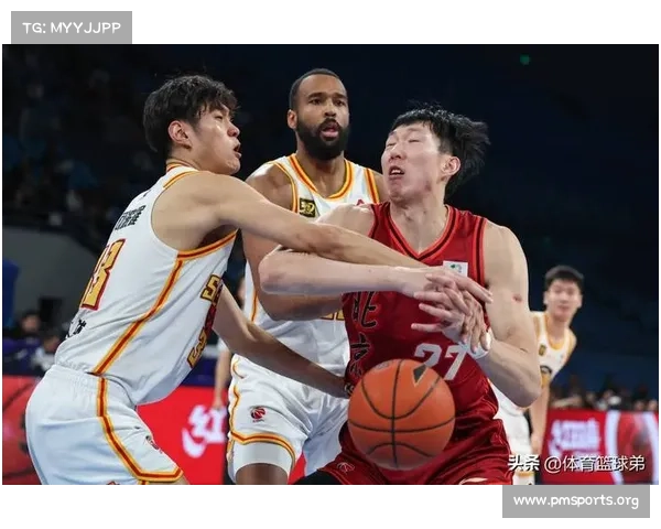 周琦挑战极限突破自我成功刷新亚洲纪录再创历史新篇章 周琦挑战极限突破自我成功刷新亚洲纪录再创历史新篇章