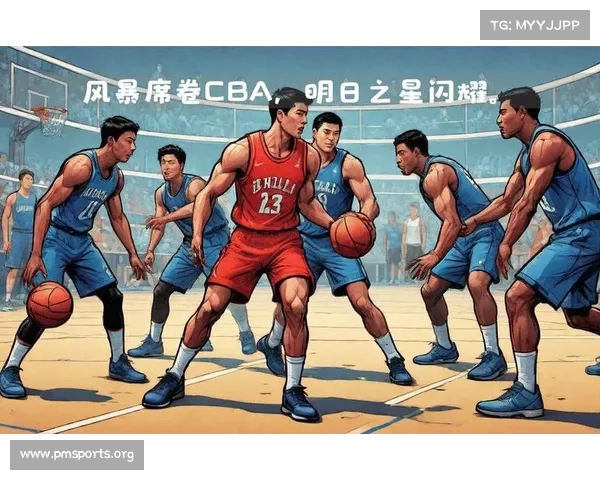 中国男篮公布新一期体能测试标准 提升选手综合素质和竞技水平 中国男篮公布新一期体能测试标准 提升选手综合素质和竞技水平
