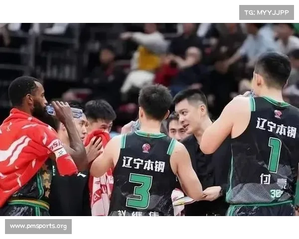 CBA总决赛激战升级 辽宁男篮顽强反击成功扳回一城 CBA总决赛激战升级 辽宁男篮顽强反击成功扳回一城