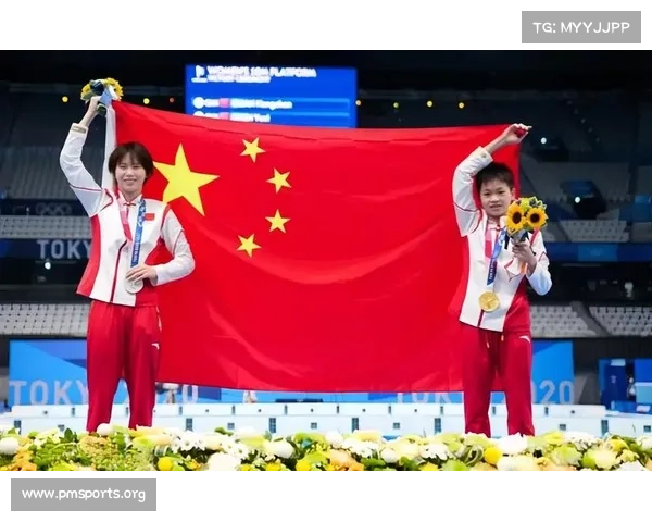 中国跳水队封闭集训全力备战巴黎奥运目标争夺金牌 中国跳水队封闭集训全力备战巴黎奥运目标争夺金牌