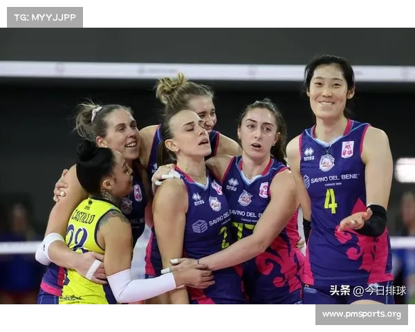 日本女排3-0力克韩国攀升至世联赛第一 美塞韩泰遭遇三连败 日本女排3-0力克韩国攀升至世联赛第一 美塞韩泰遭遇三连败