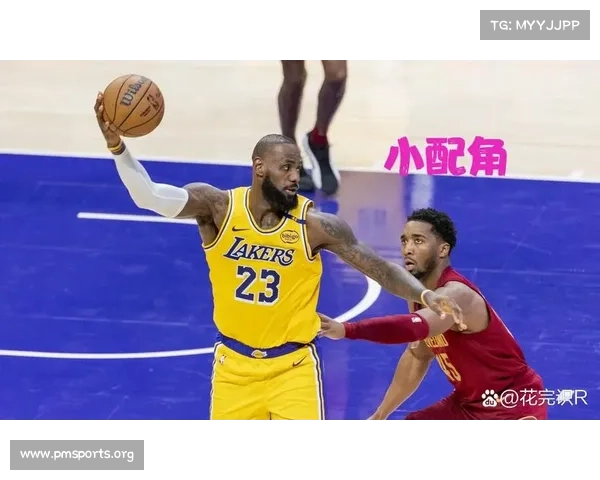 NBA总决赛最新采访曝光球队备战细节引发球迷广泛关注 NBA总决赛最新采访曝光球队备战细节引发球迷广泛关注