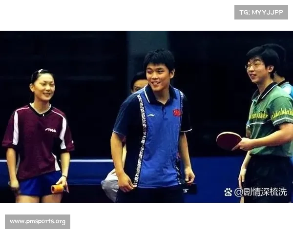 孙颖莎再度荣膺MVP 彰显乒坛传奇精神继续书写辉煌篇章 孙颖莎再度荣膺MVP 彰显乒坛传奇精神继续书写辉煌篇章