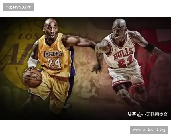 乔丹赛后感言:为胜利付出一切无怨无悔 努力成就辉煌篮球生涯 乔丹赛后感言:为胜利付出一切无怨无悔 努力成就辉煌篮球生涯
