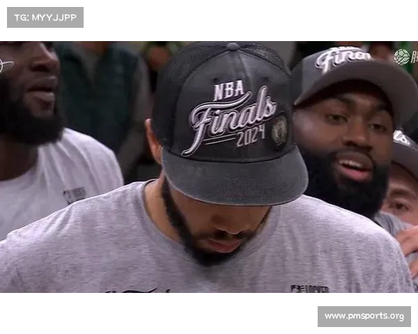 2025NBA夏季联赛爆冷落败 主帅表情凝重深感失望 2025NBA夏季联赛爆冷落败 主帅表情凝重深感失望