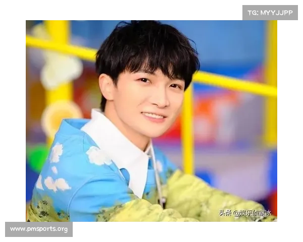 官宣领衔首发全场节奏把控精准展现完美表现 官宣领衔首发全场节奏把控精准展现完美表现