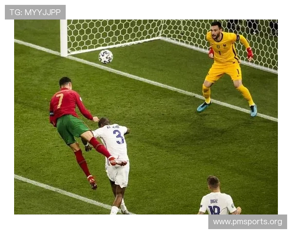 欧洲杯连续8场得分上双 状态回暖势不可挡重新找回巅峰表现