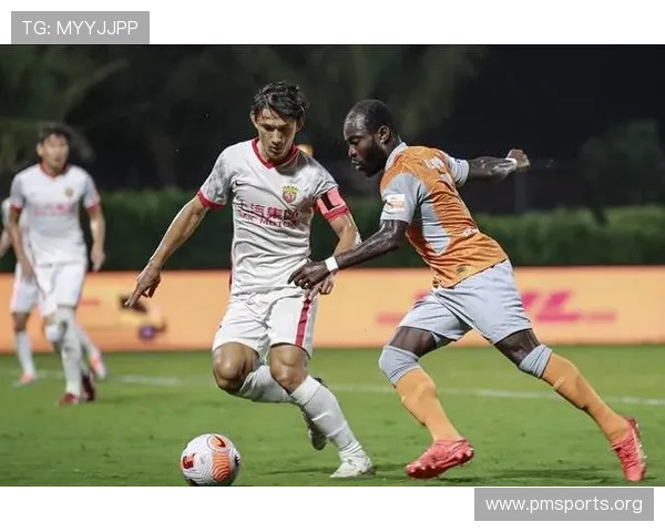 徐皓阳谈丢球过早和阵型调整问题 上半场节奏不对导致失误