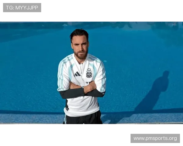 塔利亚菲科：拉菲尼亚澄清言论被误译并非针对某些球员