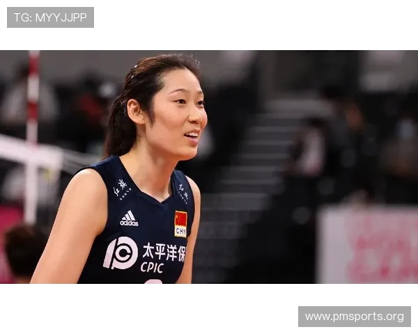 浴火重生再度启程退役伤愈的他宣布强势回归誓以最佳状态重夺荣耀