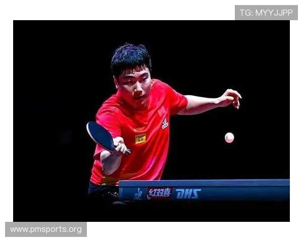 世预赛惊天逆转！亚洲冠军最后时刻被绝杀，韩国迎利好局面