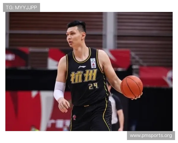 CBA开出巨额罚单 许钟豪因挑衅球迷被罚3万 山西队遭罚11万 CBA开出巨额罚单 许钟豪因挑衅球迷被罚3万 山西队遭罚11万