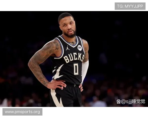 利拉德文班奥萨尔同季血栓三例创十年最高警示联盟风险隐患加剧势 利拉德文班奥萨尔同季血栓三例创十年最高警示联盟风险隐患加剧势