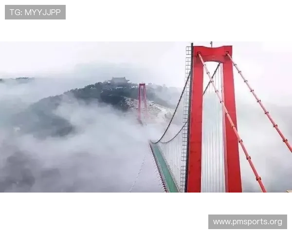 挑战极限速度 6秒钟从150米高空极速下坠 体验贵州坝陵河的心跳之旅