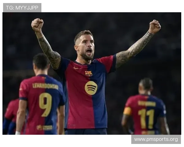 巴萨回应奥萨苏纳投诉 提交伊尼戈医疗报告以澄清违规指控