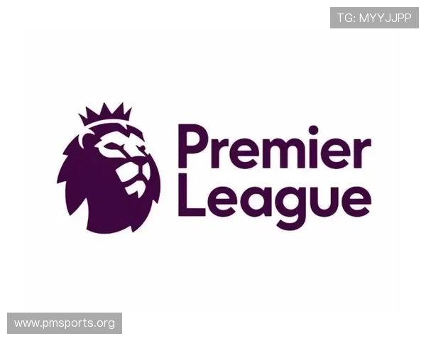 名记透露联盟暂未讨论扩军 专注于打造欧洲新联赛发展计划