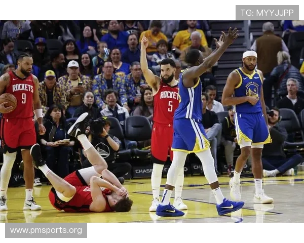 杜布33中11惨败太阳距离附加赛更远下一场挑战火箭力争三连胜 杜布33中11惨败太阳距离附加赛更远下一场挑战火箭力争三连胜