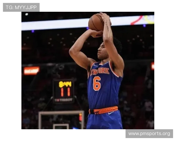 以纳斯赞赏格莱姆斯防守压迫并期望其进一步强化篮板能力表现水平 以纳斯赞赏格莱姆斯防守压迫并期望其进一步强化篮板能力表现水平