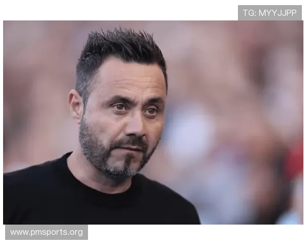 德泽尔比指马赛斗志不足并称巴列尔迪缺阵常致球队表现低迷失利