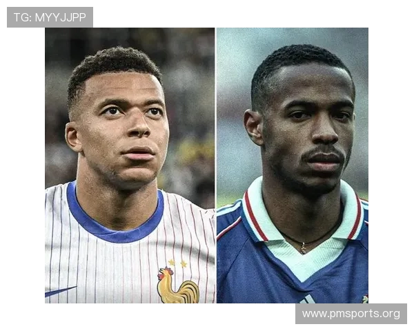 姆巴佩职业生涯已打入364球 超越法国传奇球员仅次于本泽马和亨利