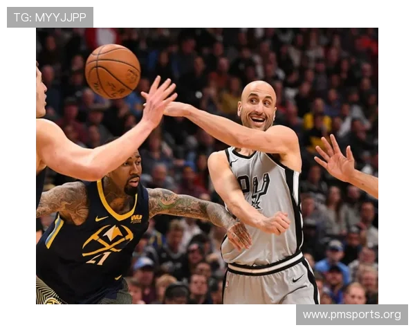 从抢断成功率与伤病冲击深度解析马刺近期防守强势走势趋势全貌研判 从抢断成功率与伤病冲击深度解析马刺近期防守强势走势趋势全貌研判