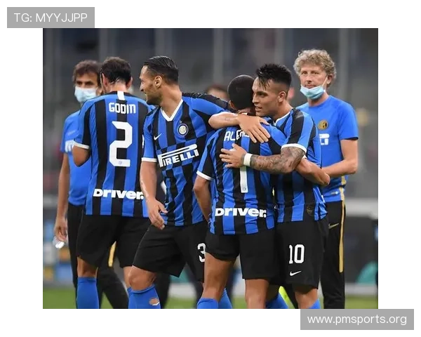 国际米兰争抢成功率最新排名出炉 趋势变化值得关注