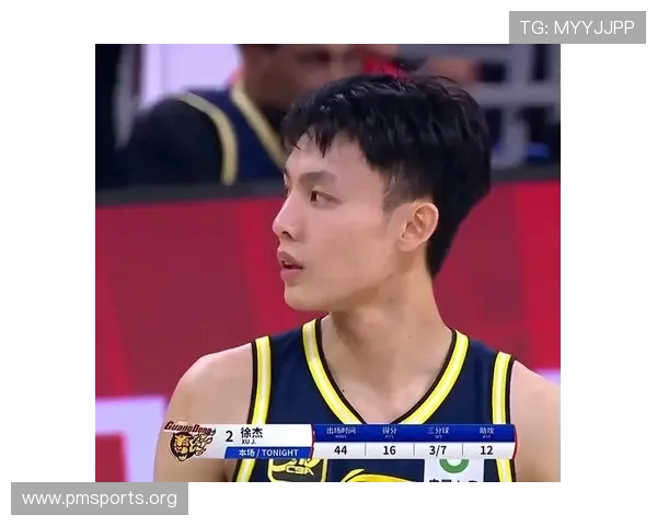 CBA球队持续保持高效率输出成为赢得比赛的关键因素