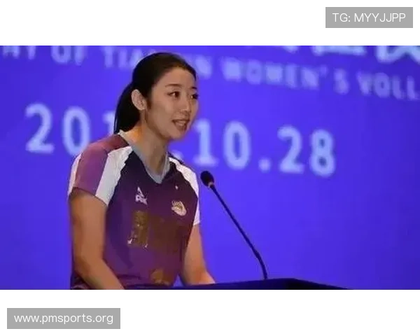 中国女足快攻得分趋势明显 强调战术预判在比赛中的核心作用