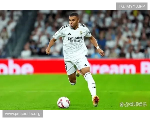 姆巴佩训练画面曝光彰显积极体能储备状态备战新赛季决心十足动力