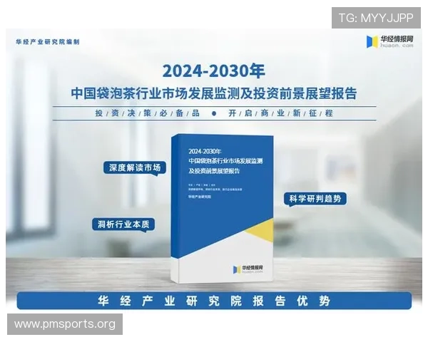 数据透视勇士队未来发展趋势 战术演变与战略预判深度分析