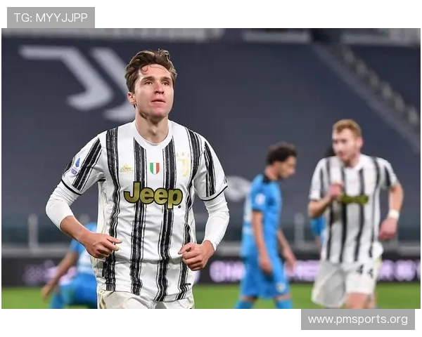 2024年意甲各队支付经纪人佣金排行 尤文最高近3400万欧国米紧随其后