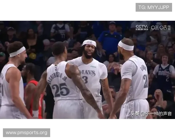 丁威迪绝杀失手浓眉出战独行侠首败豪取12+7+5克莱出手数占据核心 丁威迪绝杀失手浓眉出战独行侠首败豪取12+7+5克莱出手数占据核心