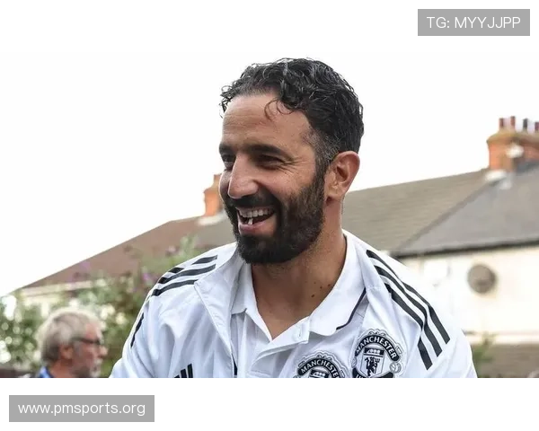 努诺:曼联给我们制造了很大困难 这场比赛异常艰难 努诺:曼联给我们制造了很大困难 这场比赛异常艰难