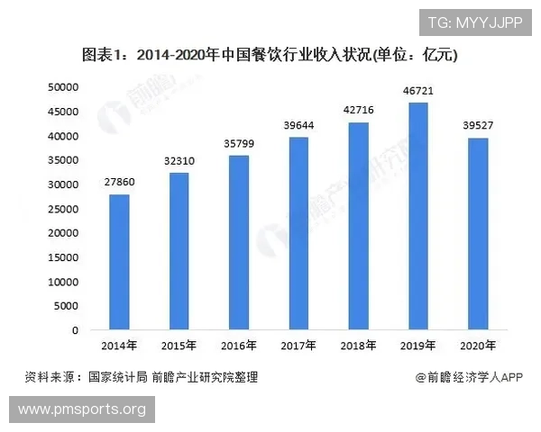 亚洲杯今日焦点深度解读胜负走势给出明确答案指引前瞻判断权威分析 亚洲杯今日焦点深度解读胜负走势给出明确答案指引前瞻判断权威分析