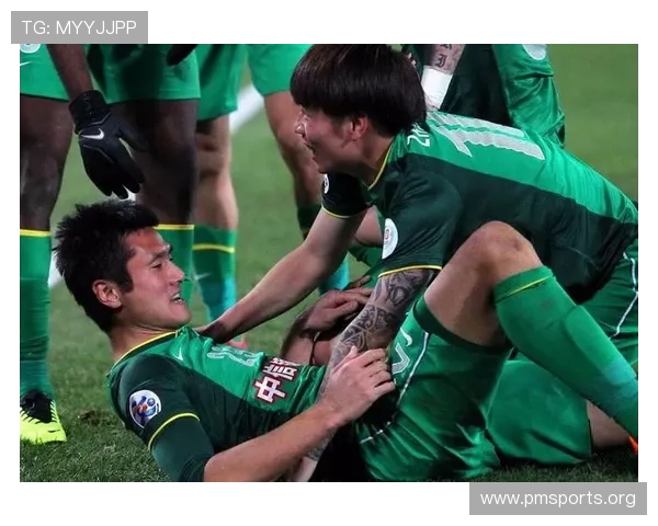 中超最新数据发布解读核心看点趋势持续显现引领赛季走向格局变化