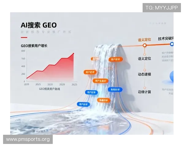 以实战复盘视角拆解百家乐珠盘路走势结构与结论逻辑清晰判断实用