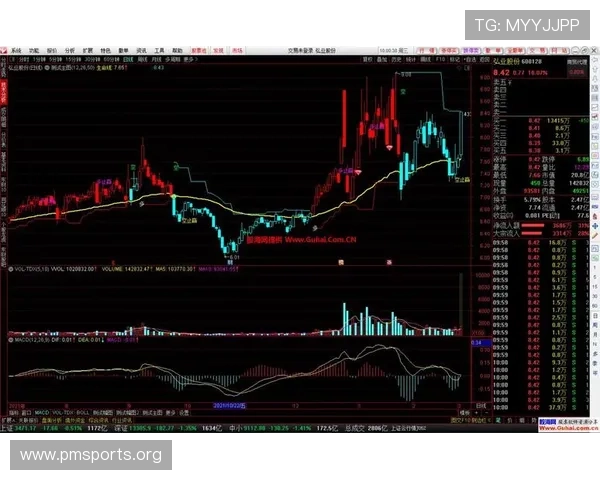 太阳第25周期走势关键对位揭示未来方向趋势深度解读与战略布局分析