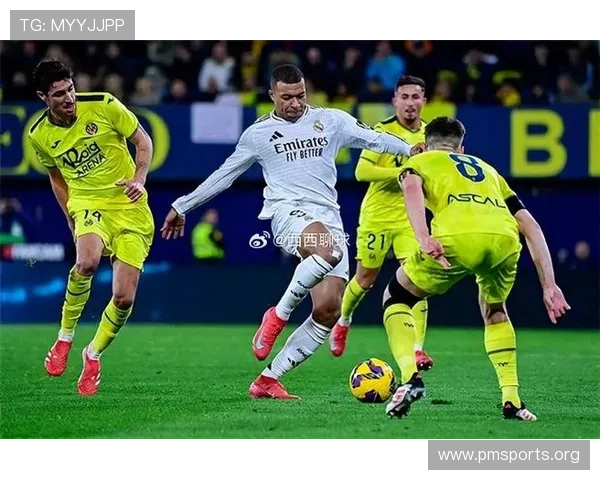 姆巴佩前瞻分析：趋势判断与关键时刻表现将决定比赛胜负