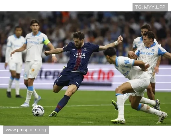 太阳前瞻深度解析把握比赛趋势决定胜负走向关键博弈与战术取胜密码