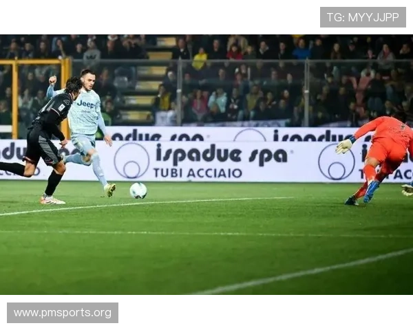 斯帕莱蒂现场考察国米战况或计划征召阿切尔比针对哈兰德挑战重点