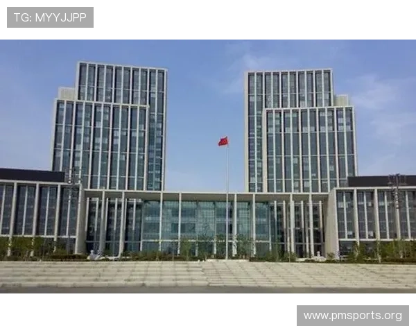 无锡回应市民疑问：奥体中心加急建设中 预计尽快完工